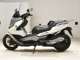 Фото BMW C400GT 2024 с японского аукциона