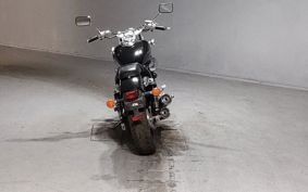 HONDA MAGNA 250 MC29
