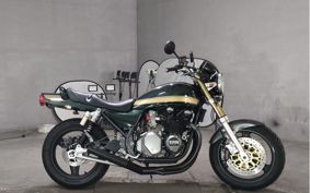 KAWASAKI ZEPHYR750 ZR750C