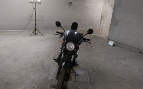 KAWASAKI ELIMINATOR 400SE ZL400A