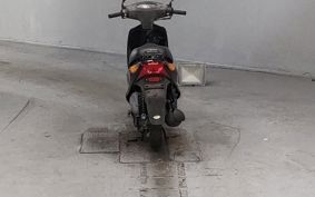 YAMAHA JOG SA36J