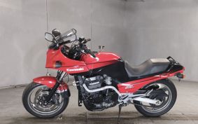 KAWASAKI GPZ900R NINJA 2002 ZX900A