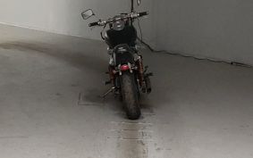 HONDA MAGNA 250 MC29