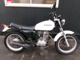 Фото Honda CB223S 2009 с японского аукциона