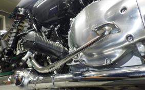 KAWASAKI W800 2023 EJ800E