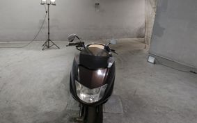 YAMAHA MAXAM250 SG21J