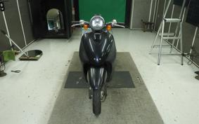 HONDA TODAY 2 2020 AF67