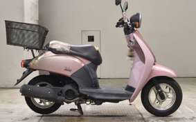 HONDA TODAY AF61