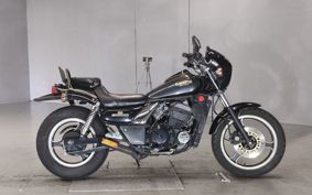 KAWASAKI ELIMINATOR 250SE EL250A