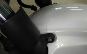 HONDA CB400 SUPER BOLDOR VTEC 2011 NC42