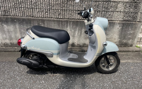 YAMAHA VINO AY02