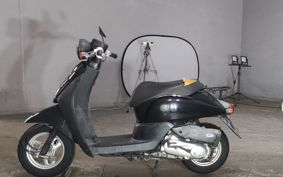 HONDA TODAY AF67