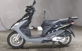 SUZUKI ADDRESS V125 DT11A