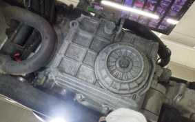HONDA VTR 250 Gen. 2 2006 MC33