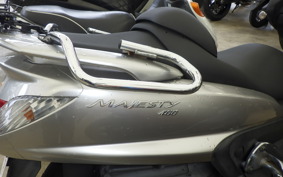 YAMAHA MAJESTY 400 K Type 2003 SH04J