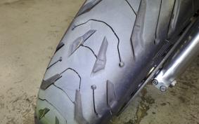 HONDA CB1300SF SUPER BOLDOR 2005 SC54