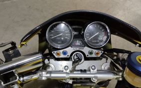 YAMAHA XJR1200 1994 4KG