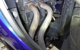YAMAHA YZF-R25 1998 RG43J