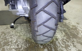 HONDA ADV150 2002 KF38