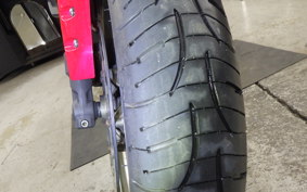 YAMAHA FZ1 FAZER 2008 RN21J