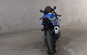 SUZUKI GSX-R1000R DM11G