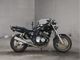 Фото Honda CB400SF с японского аукциона