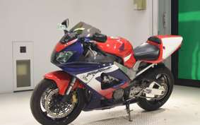 HONDA CBR900RR 3 2000