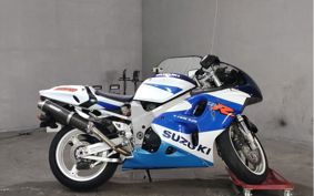 SUZUKI TL1000R AM111