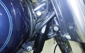 HARLEY FLSTC 1580 2008