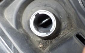 HONDA FAZE S MF11