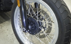 MOTO GUZZI V7 SPECIAL 2023