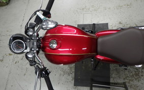 HONDA GB350 2021 NC59
