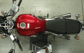 HONDA CB1100 EX ABS 2017 SC65