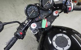 KAWASAKI ZEPHYR 750 1991 ZR750C
