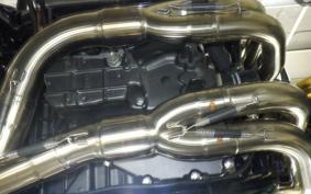 HONDA CB1300SB SUPER BOLDOR SP 2019 SC54