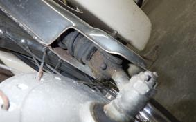 HONDA C90 SUPER CUB HA02