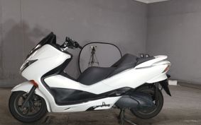 HONDA FORZA Z MF10