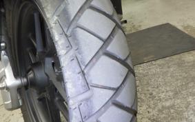 HONDA ADV160 2013 KF54