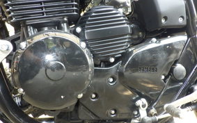 YAMAHA XJR400 4HM