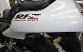 YAMAHA R1-Z 3XC