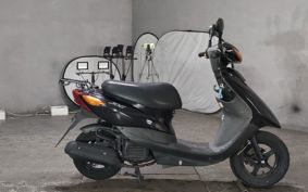 YAMAHA JOG DX SA39J
