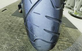 YAMAHA MT-25 A 2019 RG74J