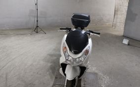 HONDA PCX 125 JF28