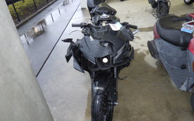 YAMAHA YZF-R25 A RG95J