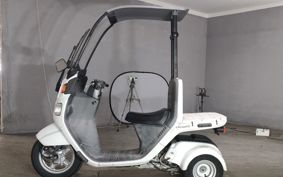 HONDA GYRO TA03