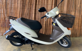HONDA DIO CHESTER AF68