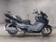 Фото Suzuki SKYWAVE 250S с японского аукциона