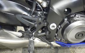 SUZUKI GSX-S1000GT 2022 EK1AA