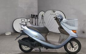 HONDA DIO CHESTER AF68