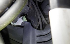 HONDA PCX 125 JF56